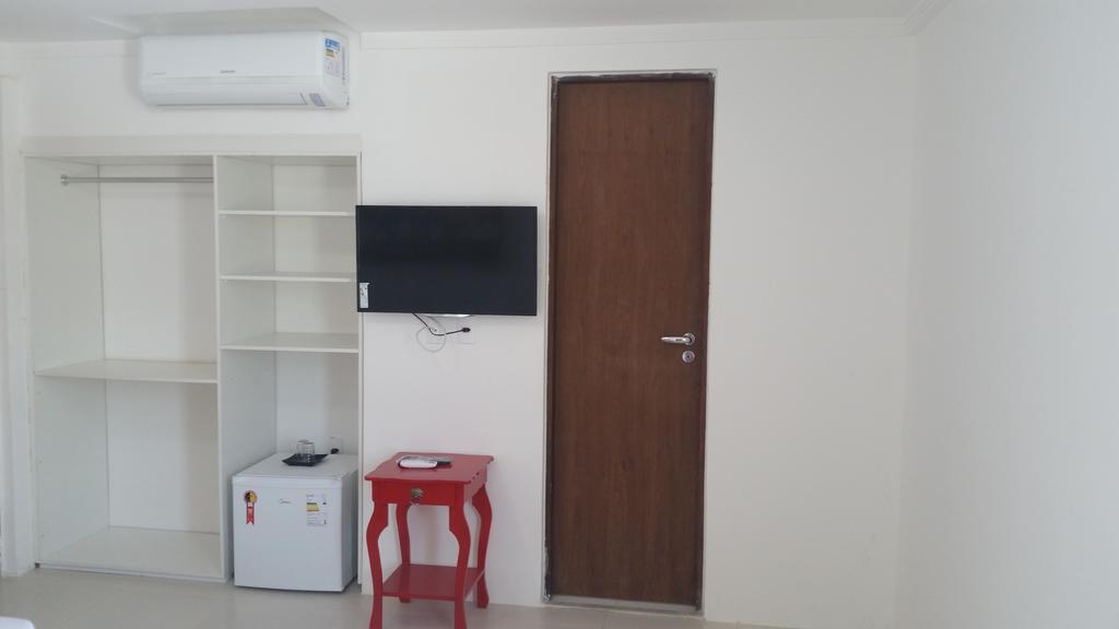 Guest house Rota Do Mar