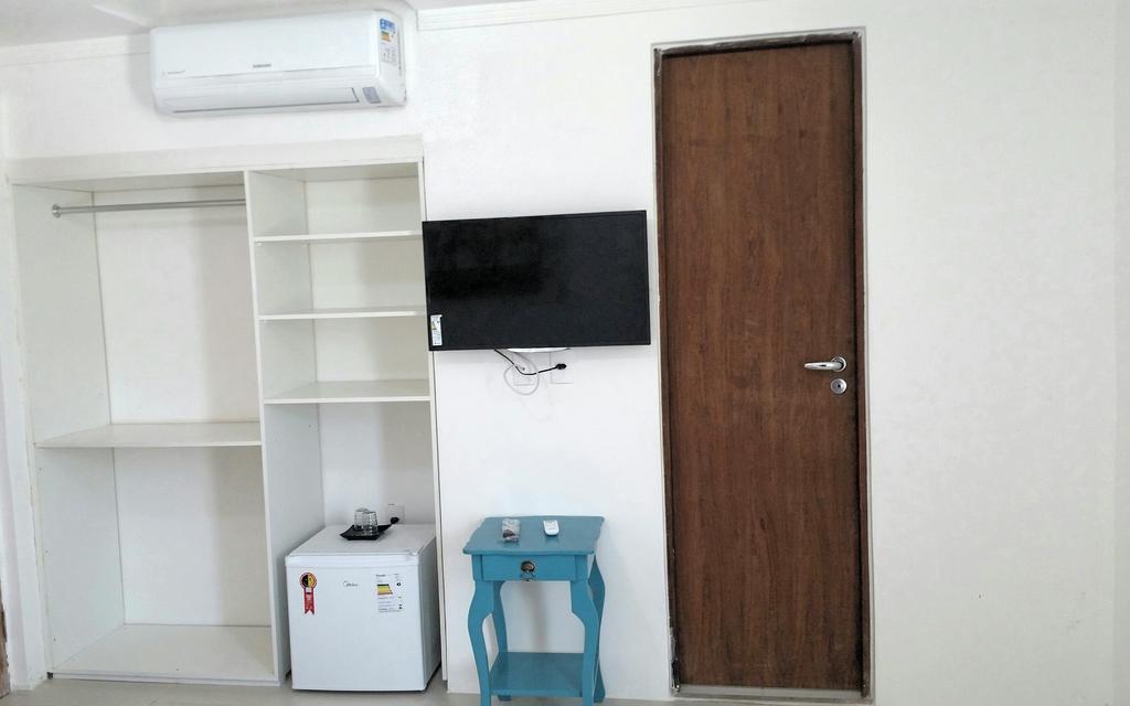 Rota Do Mar Guest house Fortaleza (Ceara)