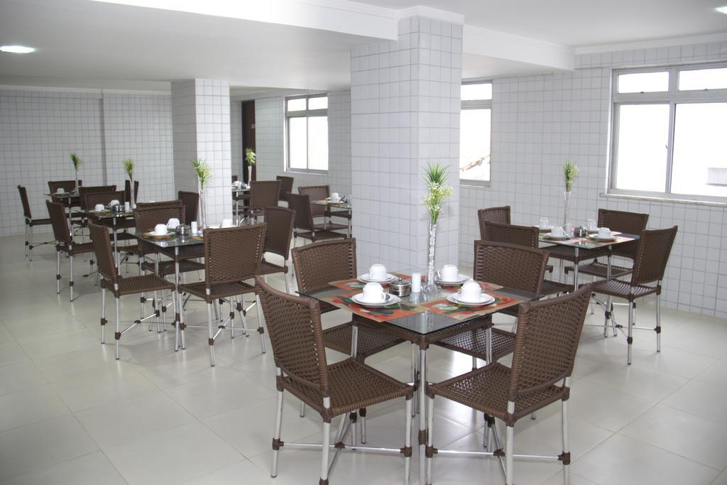Rota Do Mar Guest house Fortaleza (Ceara)