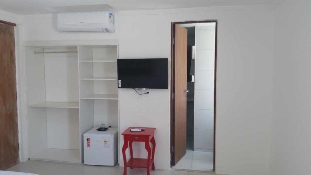 Guest house Rota Do Mar